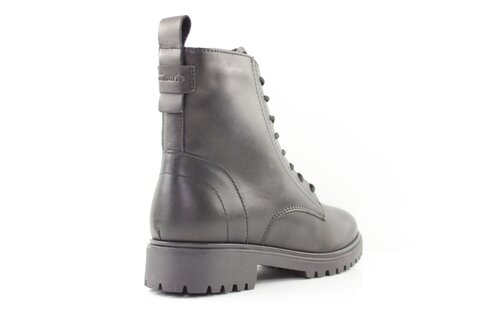 Tamaris Stiefeletten