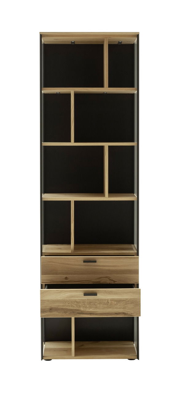 Schöner Wohnen Regal ANDRA