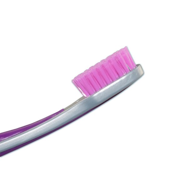 elmex Ultra Soft Zahnbürste