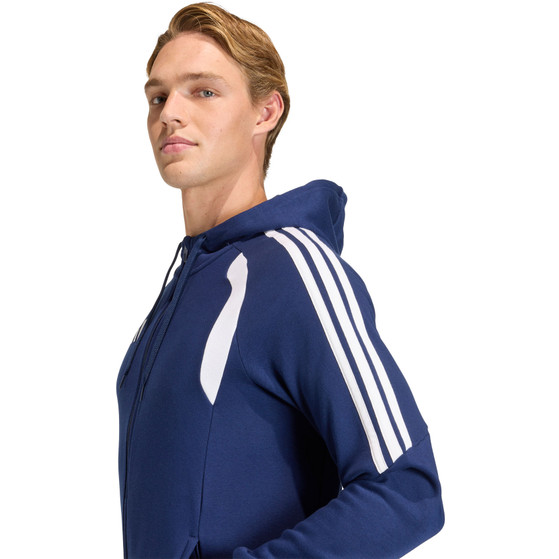 adidas Tiro 26 League Sweat Full-Zip Trainingspak