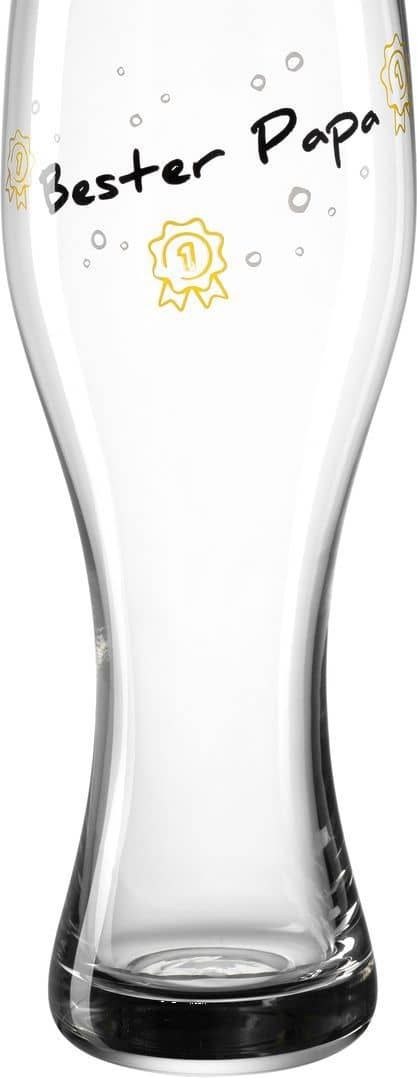 Weizenbierglas PRESENTE 044523