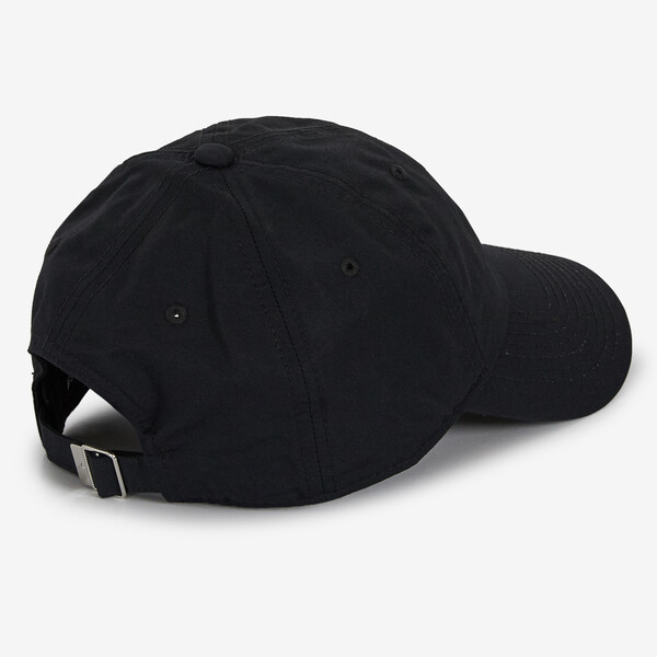 JORDAN CASQUETTE CLUB JUMPMAN