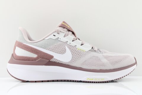 Nike Nike Structure 25 Women"s Road