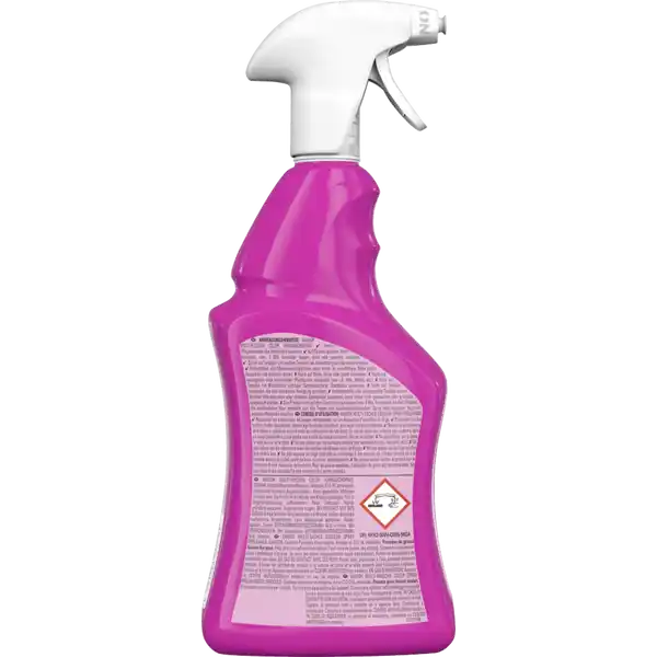 Oxi-Action Multi-Flecken-Vorwaschspray