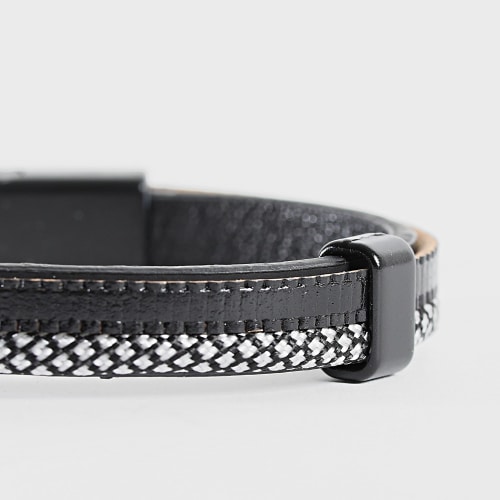 Bracelet Noir