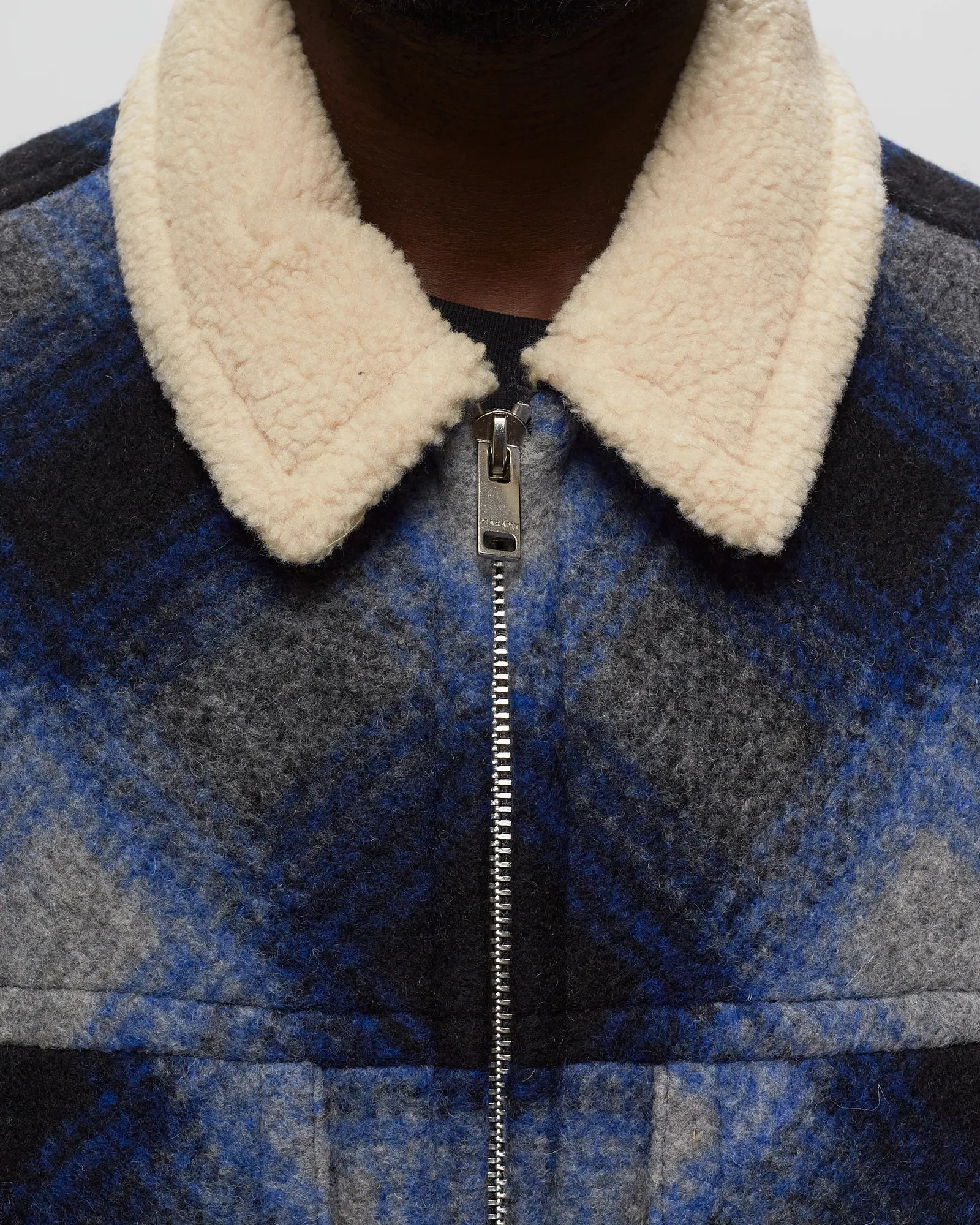 Marant KIRANEO JACKET