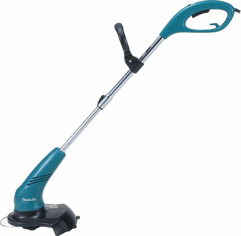 Makita - UR3000 - Grastrimmer - 230V - 400 Watt