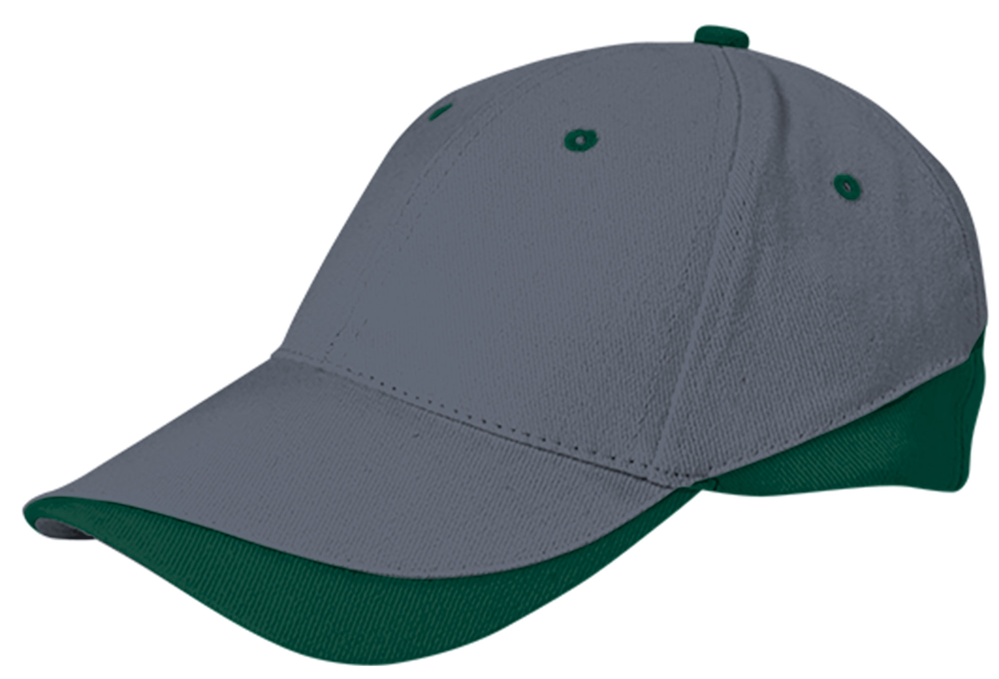Valento GOVATUX - Casquette TUXTON