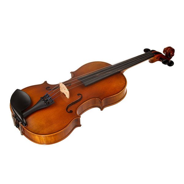 Karl Höfner H9-V Violin 4/4