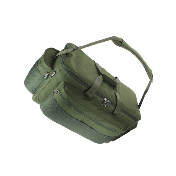 NGT Giant Carryall Green