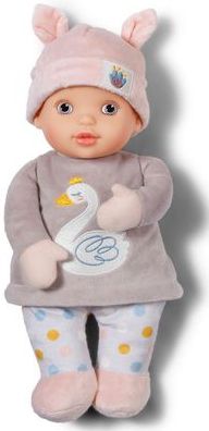 BABY Born - Pop Sweetie - Mauve - 30cm
