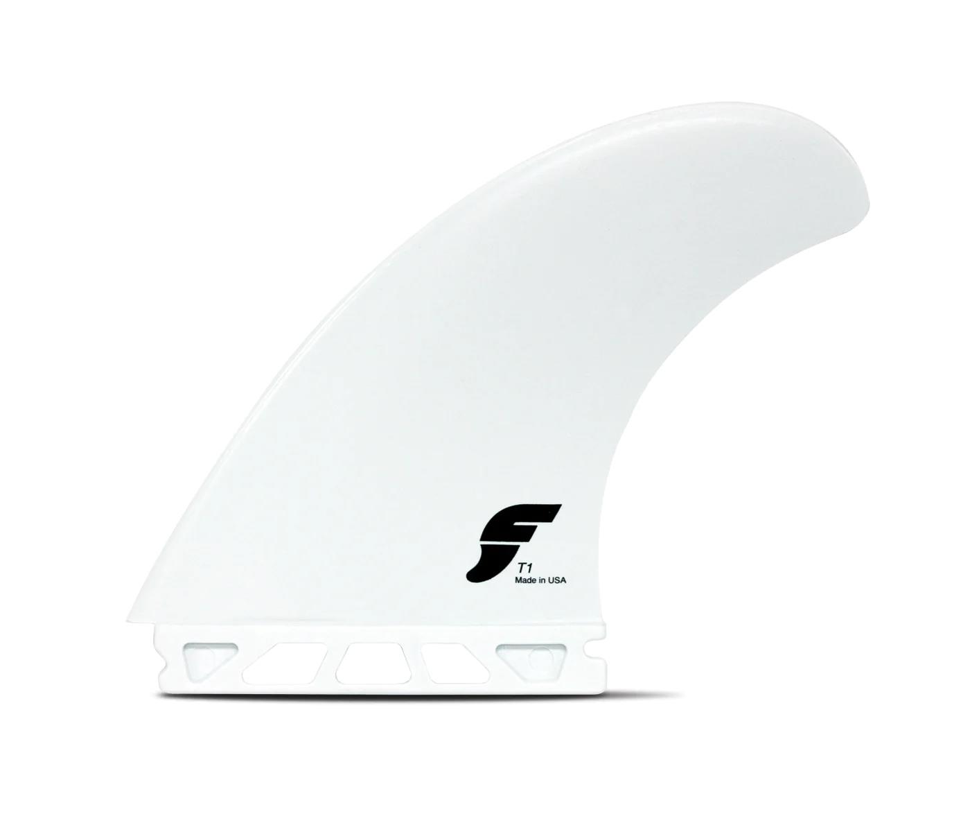 Futures T1 ThermoTech - Twin - M