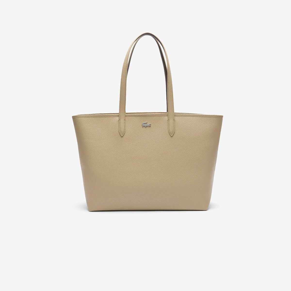 LACOSTE<br>Shoppingtas Anna
