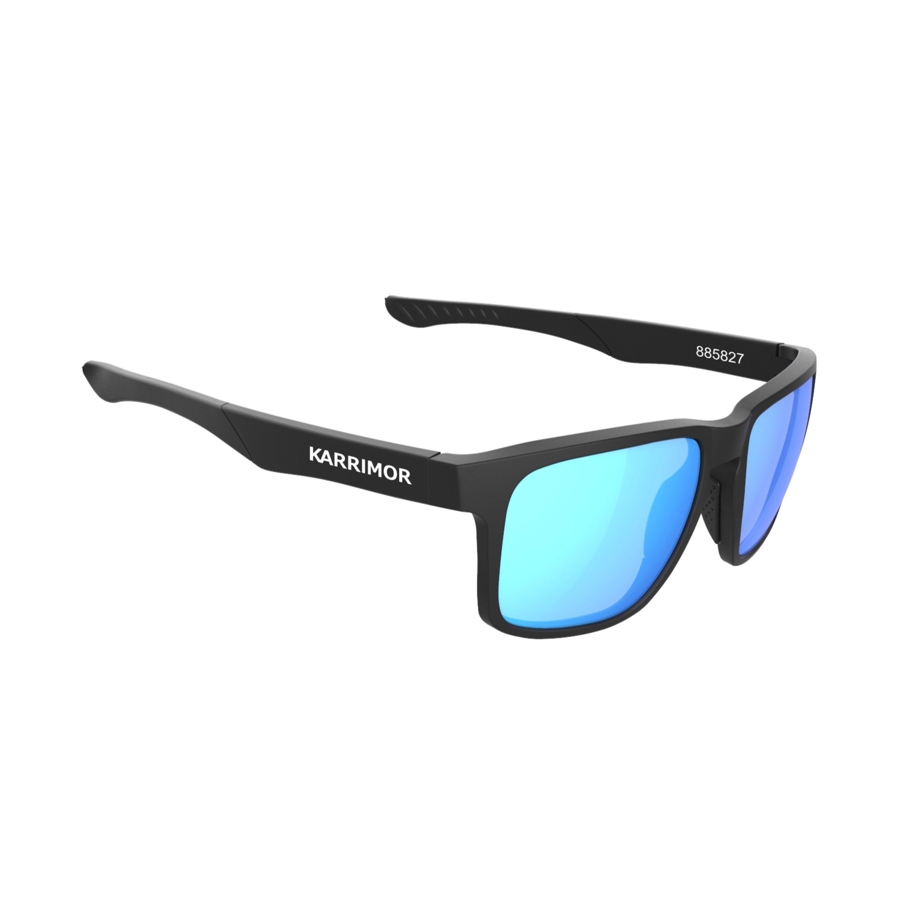 Karrimor RF Sunglasses