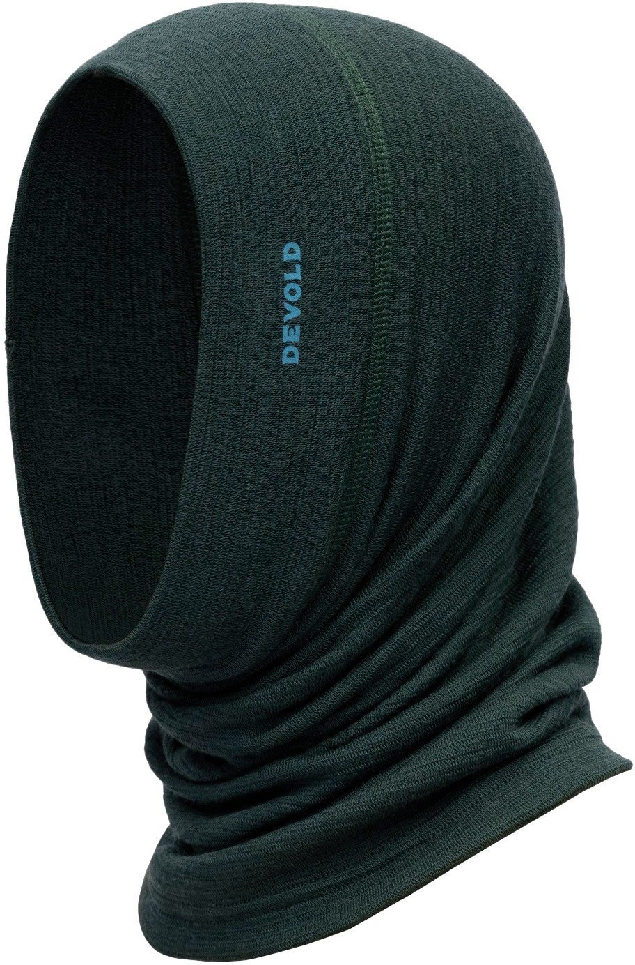 Tuvegga Merino Headover