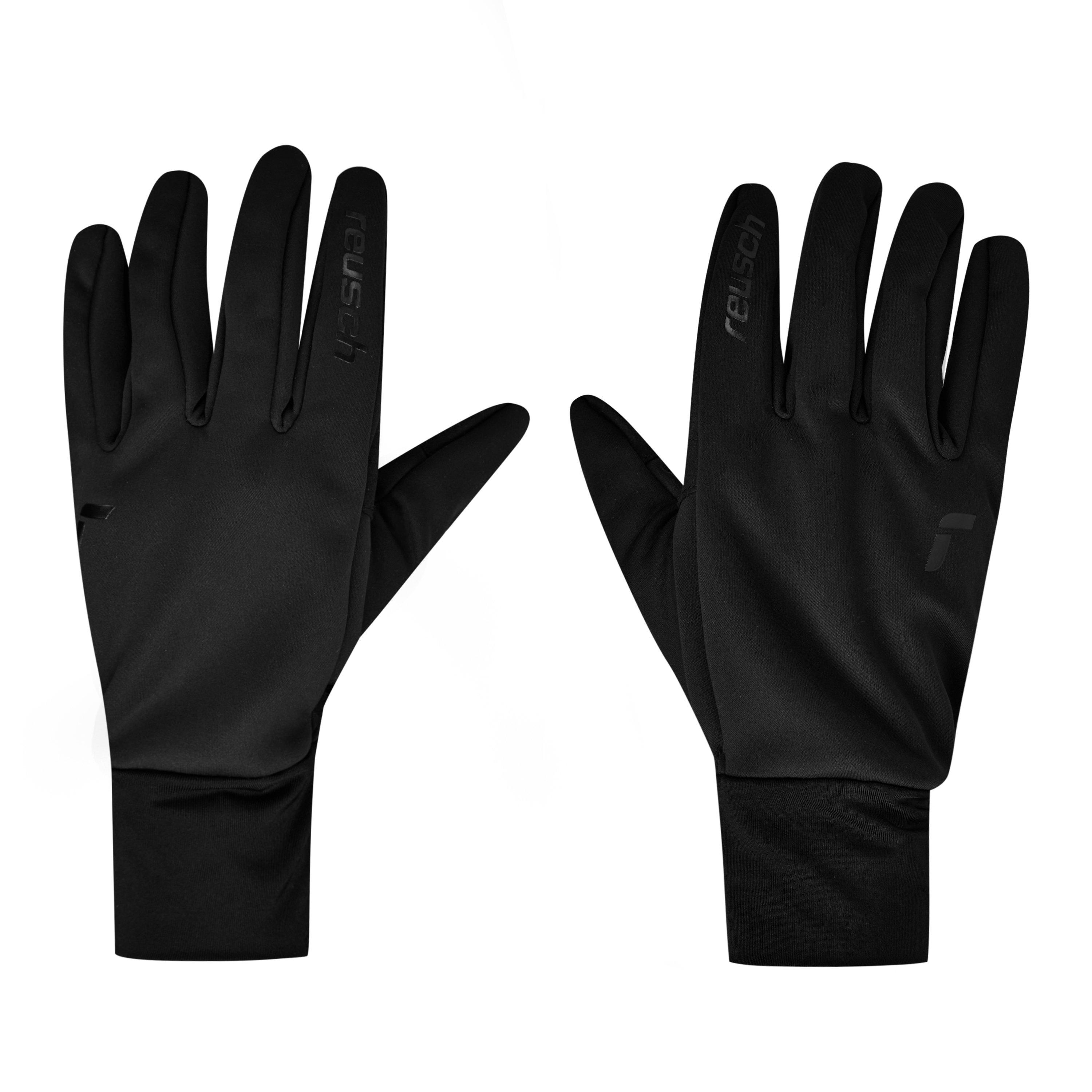 Reusch Vesper Gore Tex Gloves Mens