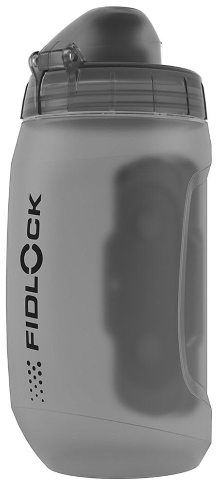 Fidlock TWIST Bottle 450 + Bike Base kaufen | Bike-Discount