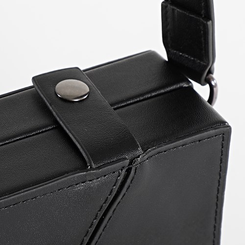 Sac A Main Femme Noir