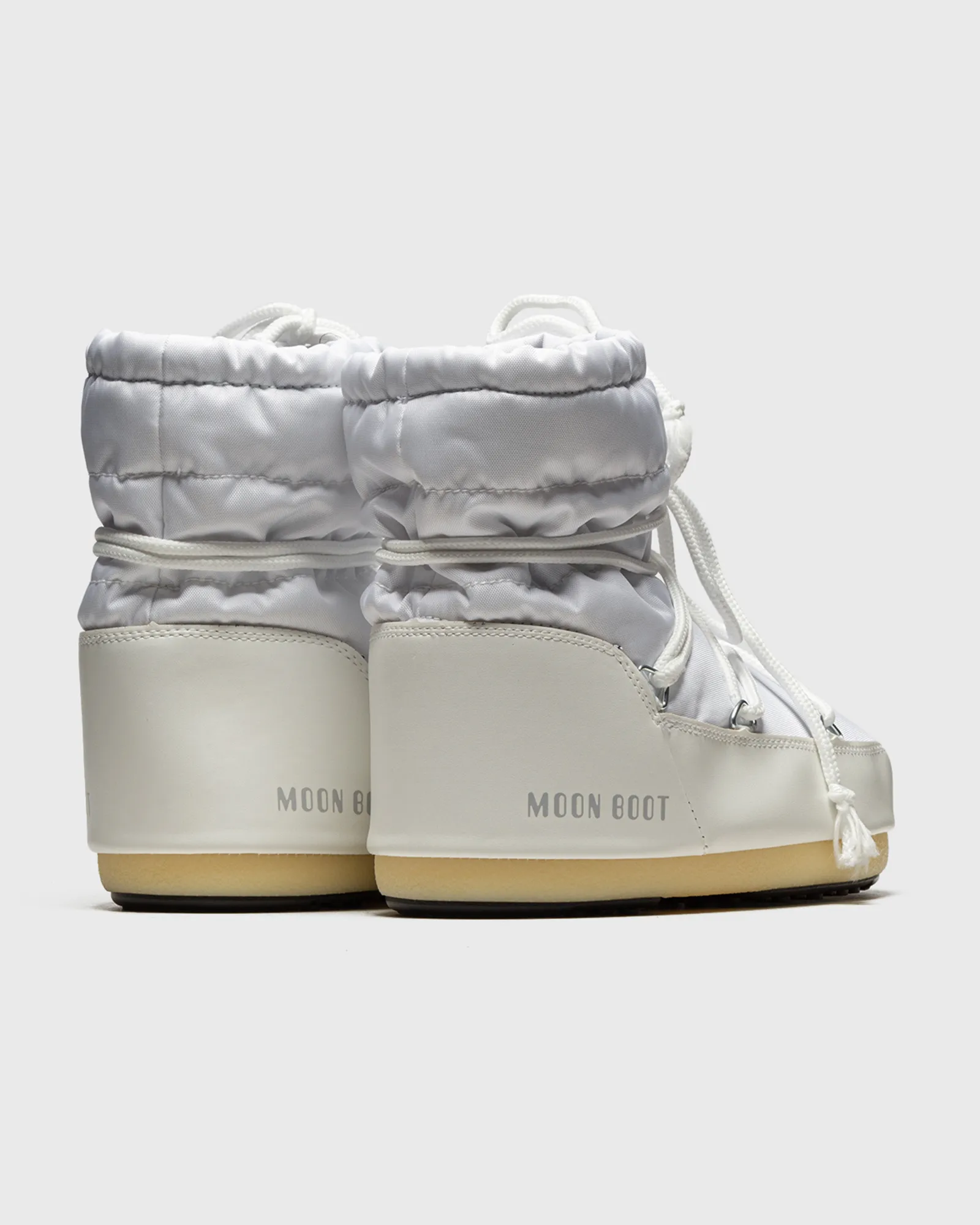 Moon Boot LIGHT LOW NYLON