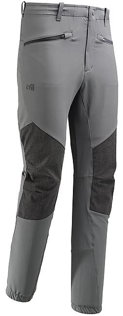 MILLET - PANTALON SUMMIT 200 XCS