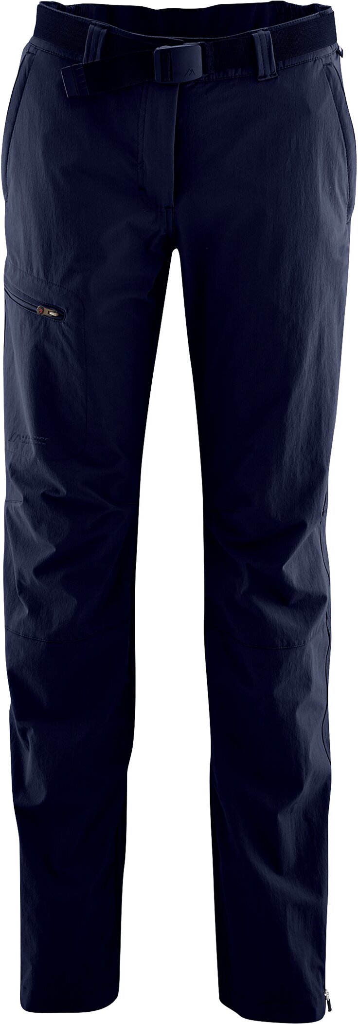 Maier Sports Inara Slim