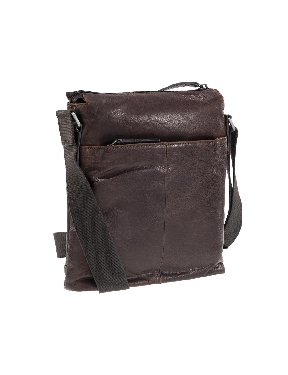 SHOULDERBAG SVZ ABBEY
