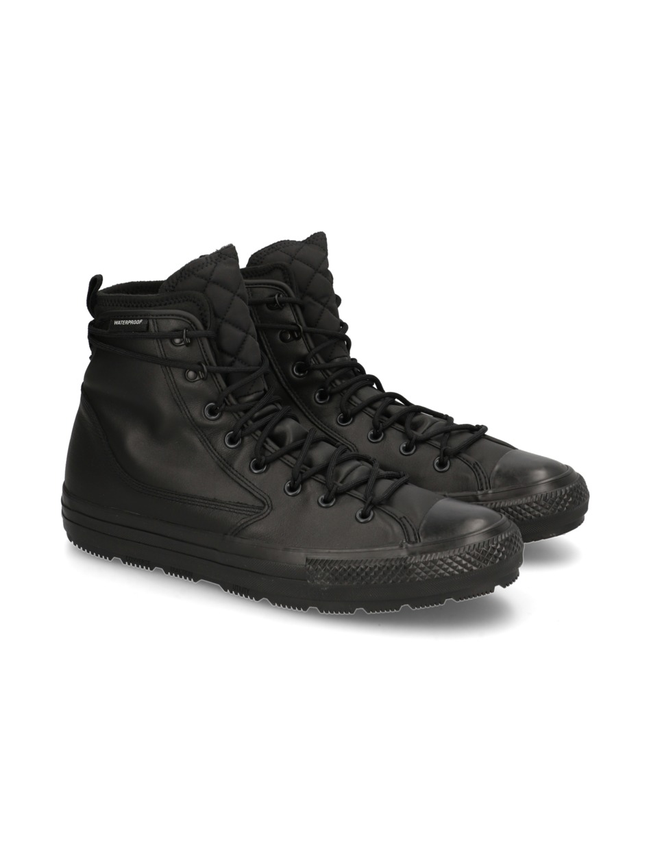 CHUCK ALL STAR TERRAIN UTILITY
