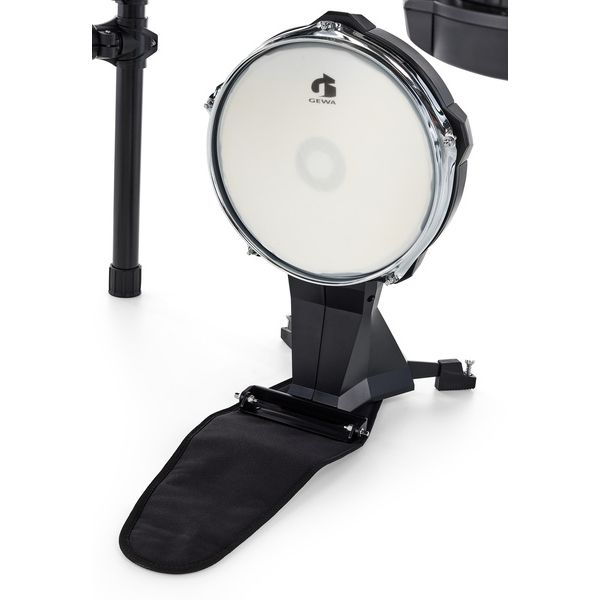Gewa G5 Studio 5