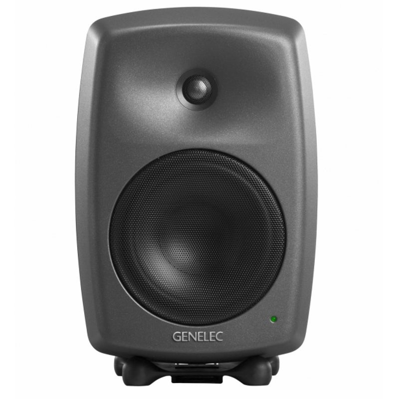 Genelec 8340APM actieve studiomonitor (per stuk)