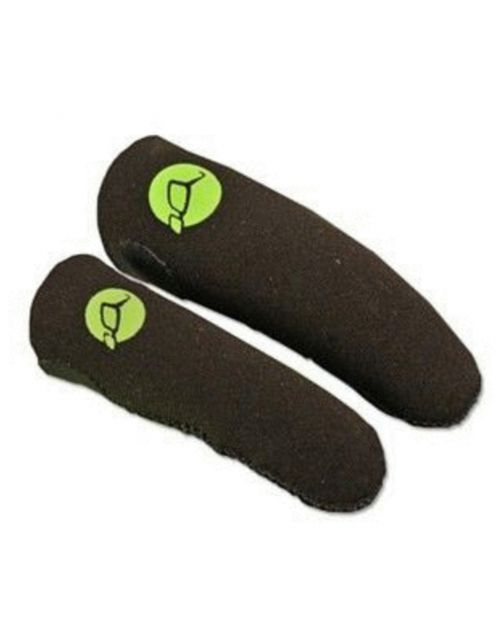 Korda Finger Stall - Gereedschap - Small