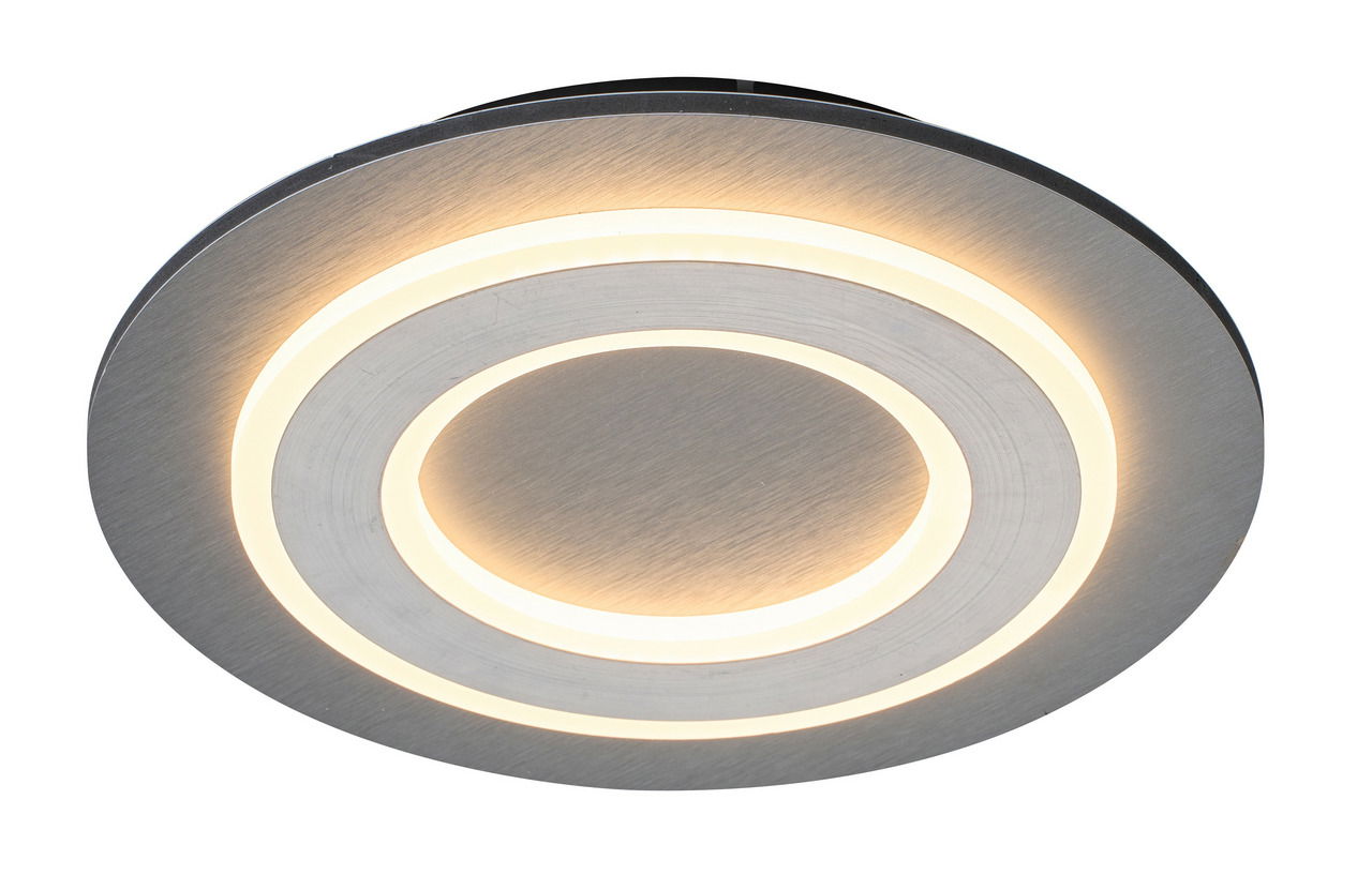 Globo Lighting Deckenleuchte CLEMENS
