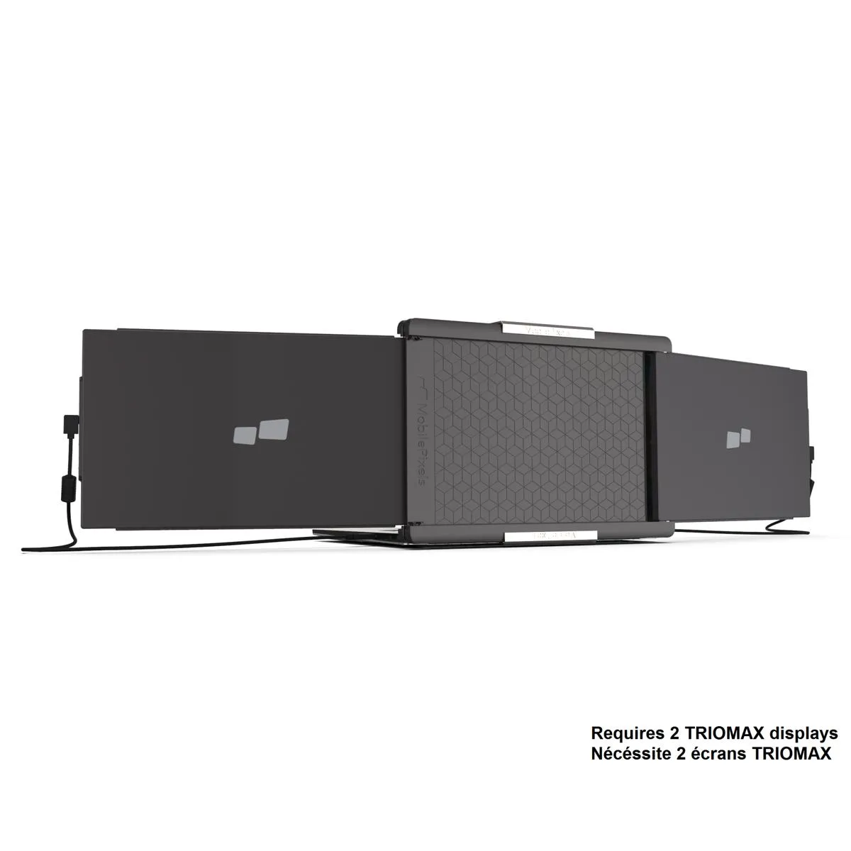 Lexibook TRIOMAX 14