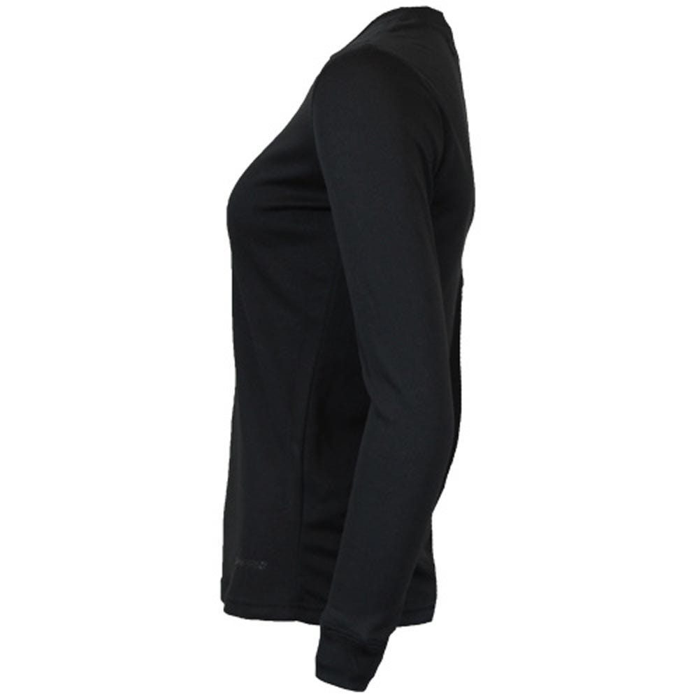 Campri  Thermal Top Longsleeve Dames