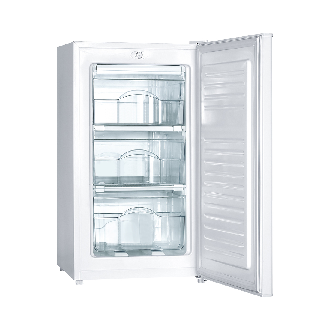 Kibernetik FSP Gefrierschrank 64 Liter