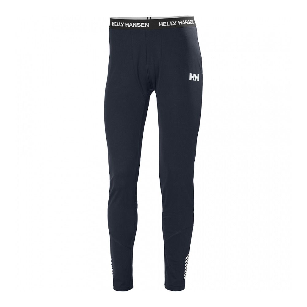 Helly Hansen LIFA ACTIVE - Sous-couche Homme navy