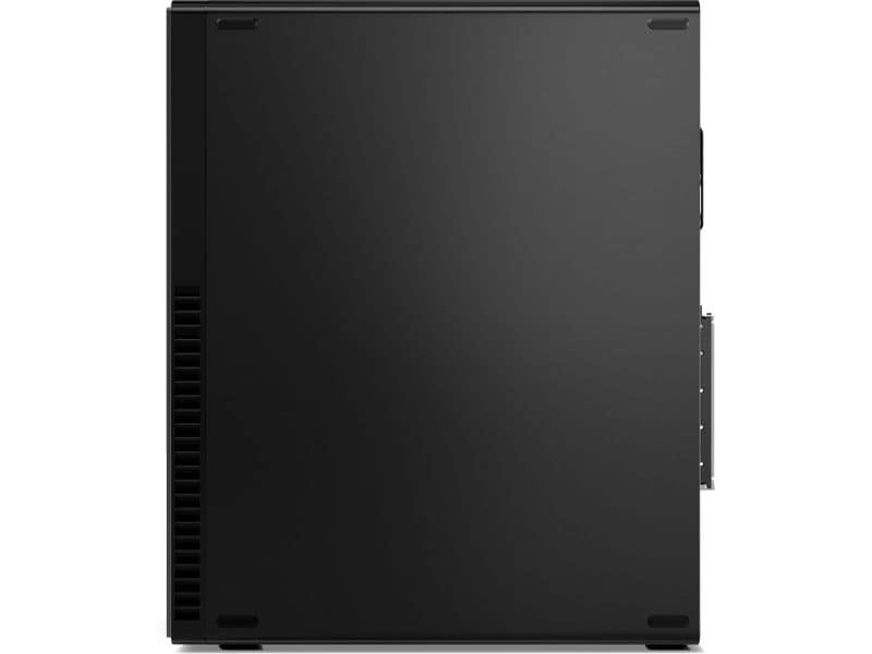Lenovo PC ThinkCentre M70s Gen. 5 (Intel) Performanter und zuverlässiger Business-PC