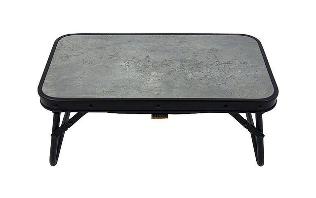 Bo-Camp Industrial Klapptisch