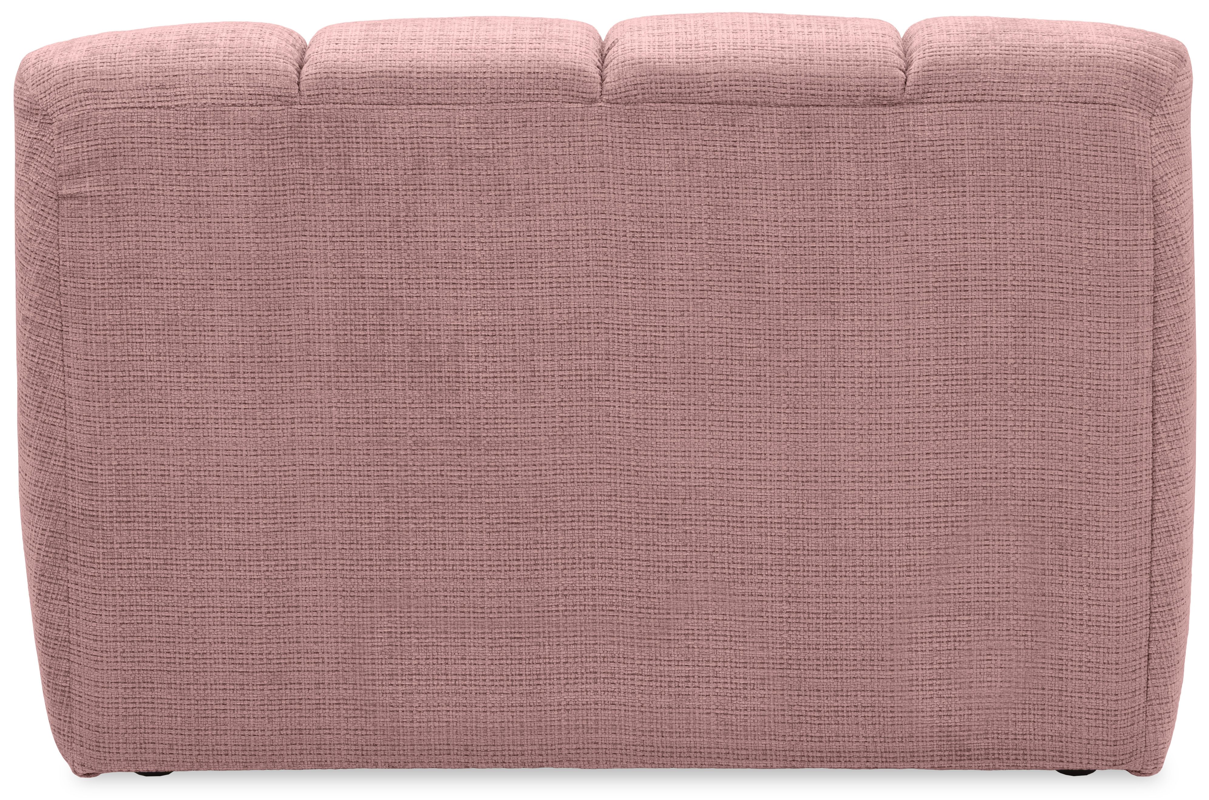Fauteuil Trentino