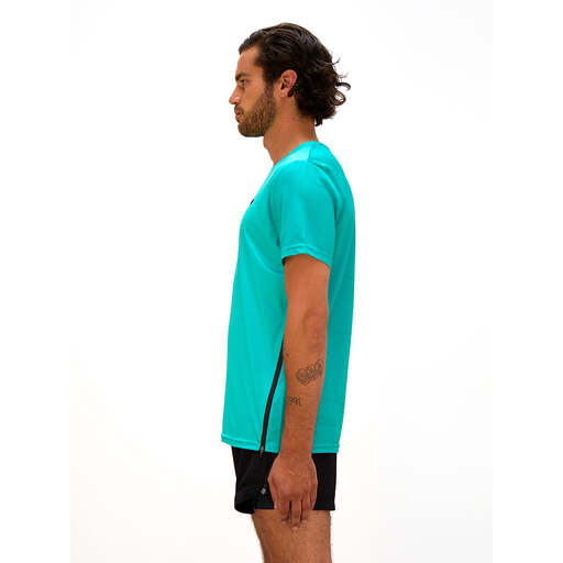 Birkan Bodycross