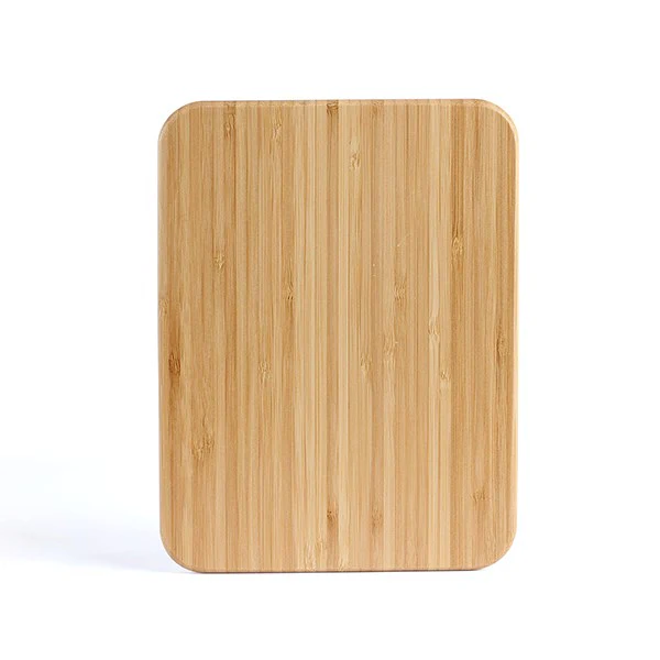Planche à découper balance écran LCD 10 kg Livoo