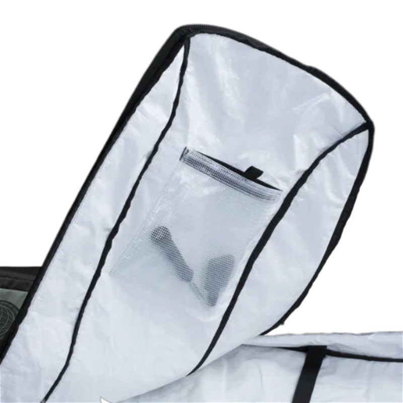 Housse Ion Surf Boardbag Core Triple - The Corner Shop