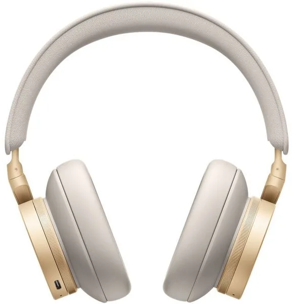 Bang & Olufsen Beoplay H95 Gold Casques Bluetooth