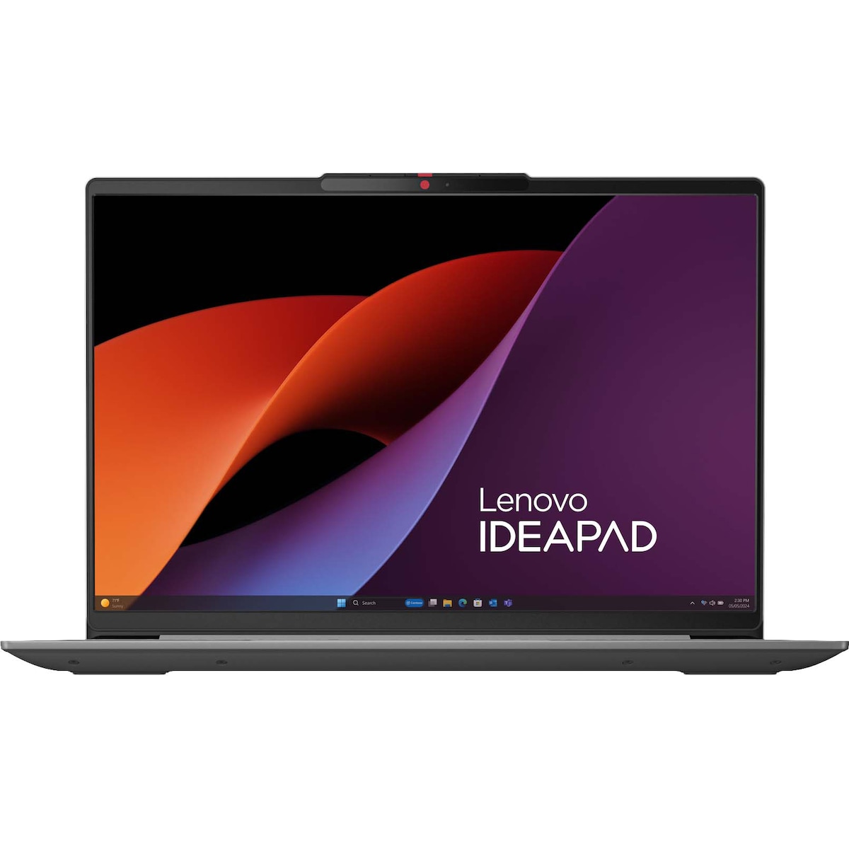 Lenovo IdeaPad Slim 5x Snap-8C/32/1TB/OLED 14