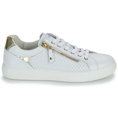 NeroGiardini - E409922D - Blanc