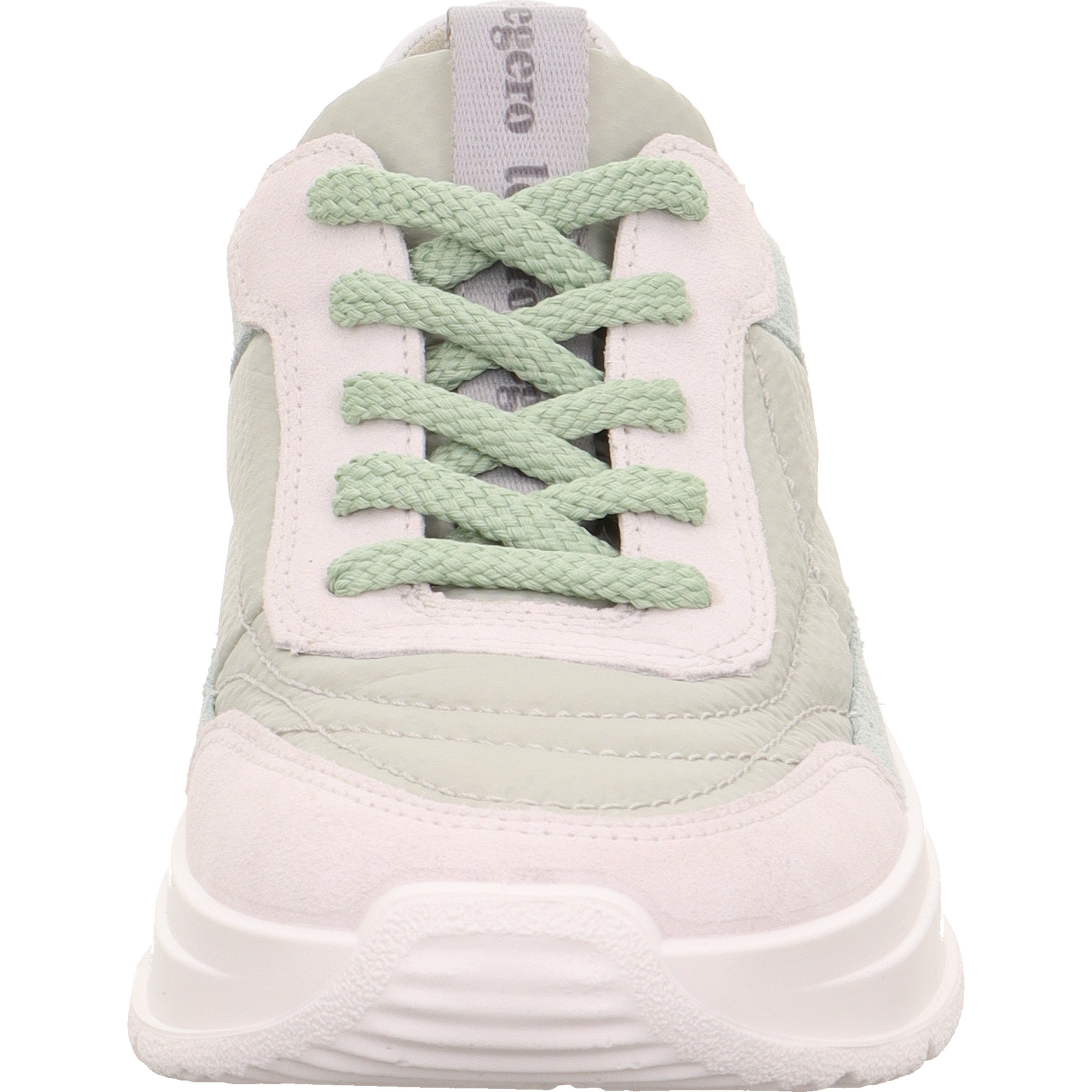 legero SPRINTER  Sneaker low