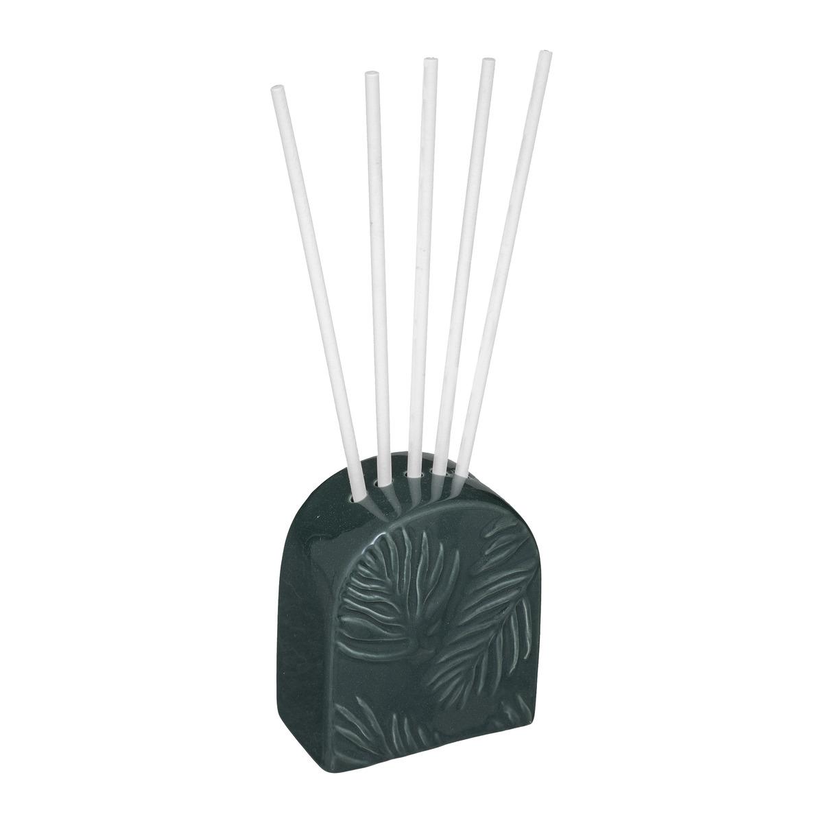 DIFFUSEUR 5 BATONS IMBIBES JASMIN ALICANTE