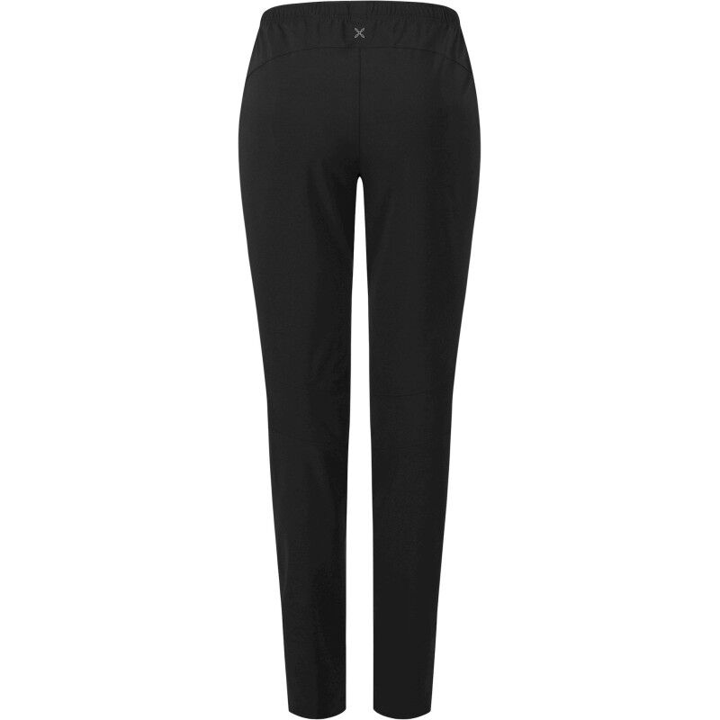 Domino Trekking Pants - Pantalon randonnée femme
