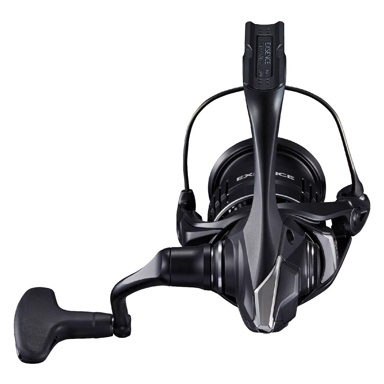 Shimano Exsence A