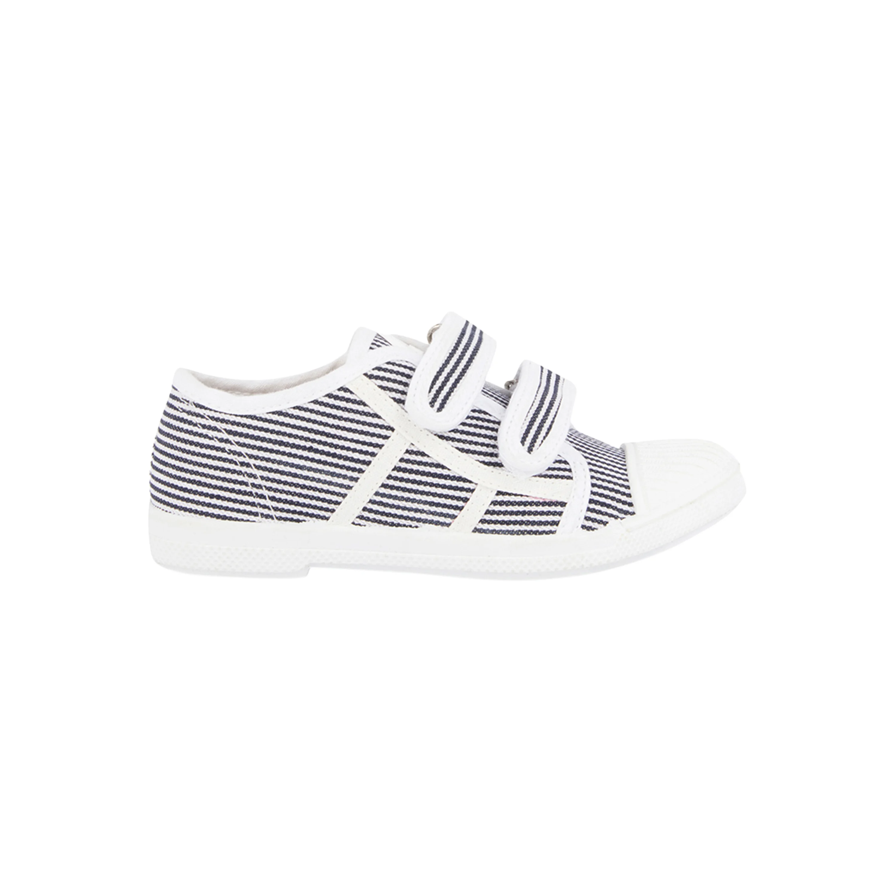 Tennis toileclory | Multicolore