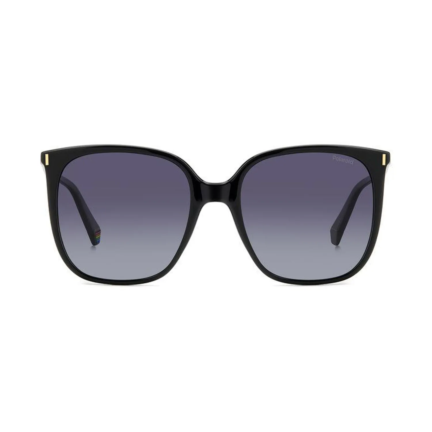 Polaroid Solbrille 20672080756WJ